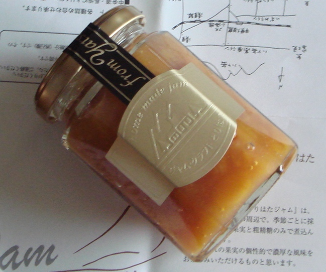 c0041207_14341621.jpg