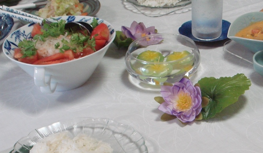 c0041207_1444415.jpg
