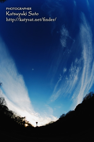 c0088708_16542110.jpg