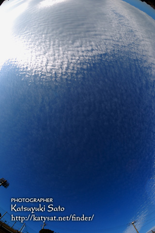 c0088708_16542773.jpg