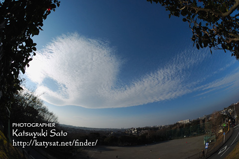 c0088708_16543260.jpg