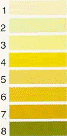 b0112009_1442315.gif