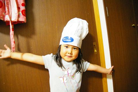 f0047609_715276.jpg