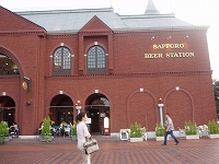 e0121110_11104370.jpg