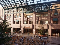 e0121110_1111178.jpg