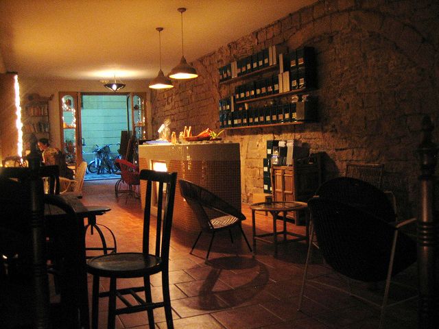 b0064411_5473760.jpg