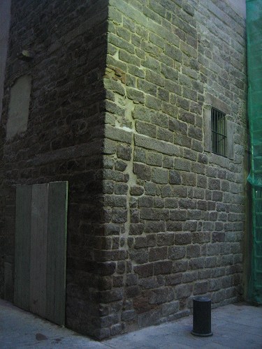 b0064411_5562281.jpg