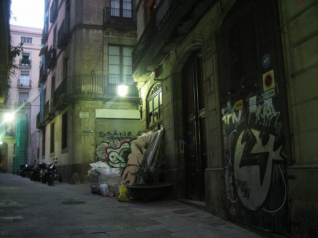 b0064411_5583410.jpg