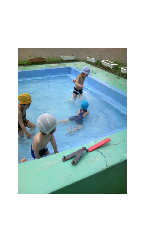 d0085711_16594230.jpg