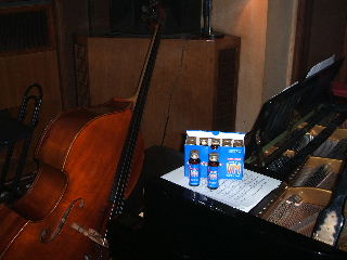 e0038912_18425864.jpg