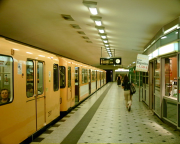 d0111714_6574021.jpg