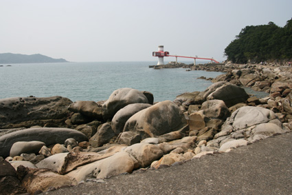 b0040615_1936473.jpg