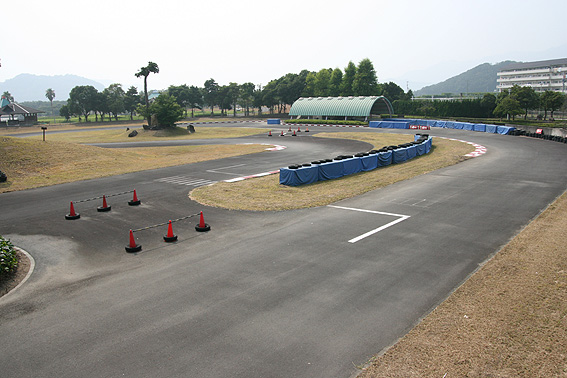 b0040615_19382458.jpg
