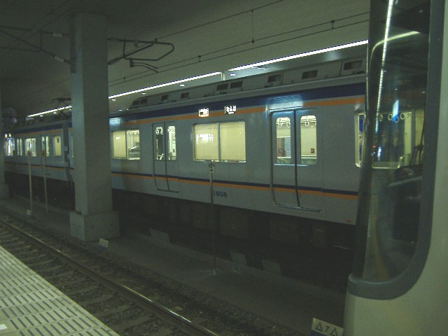 a0023116_19343353.jpg