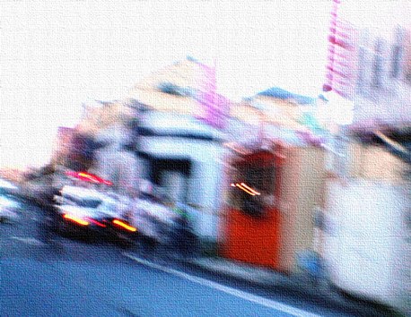 a0030817_2253148.jpg