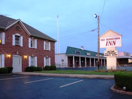 f0033117_21581767.jpg