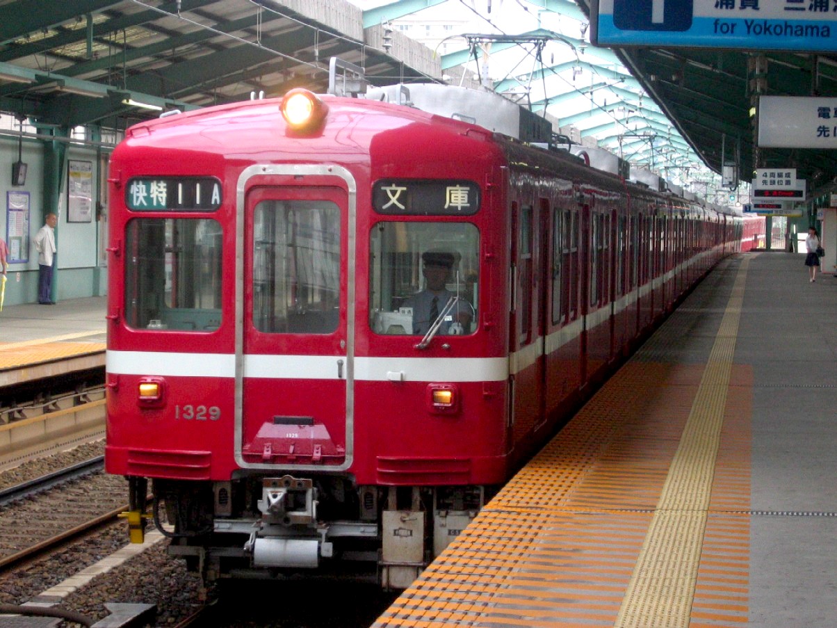 d0044222_23185434.jpg