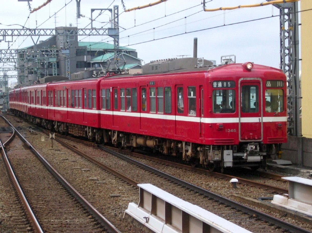 d0044222_23284599.jpg