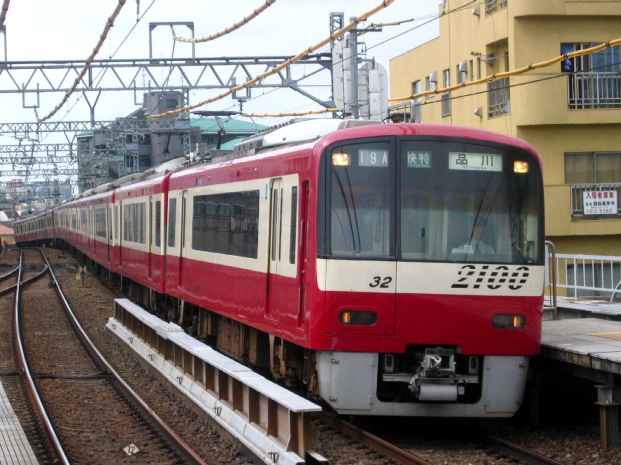 d0044222_23314726.jpg