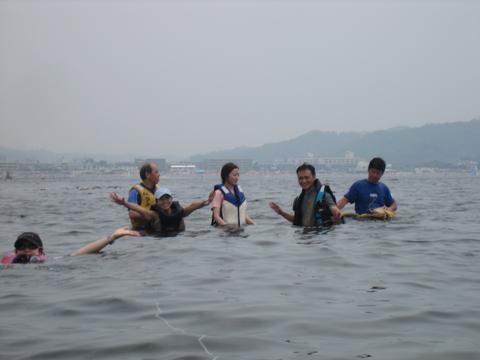 f0128723_2103465.jpg