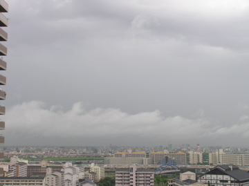 f0128723_2231449.jpg