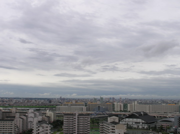 f0128723_2234941.jpg