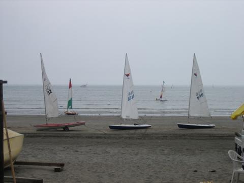 f0128723_231972.jpg