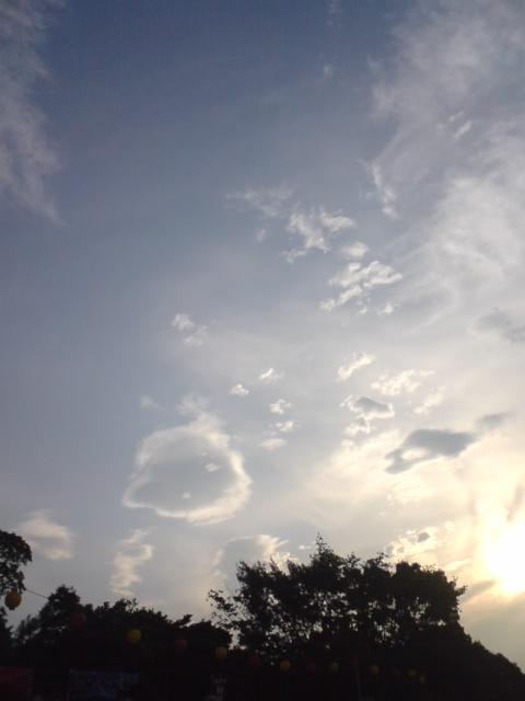 f0135923_1182863.jpg