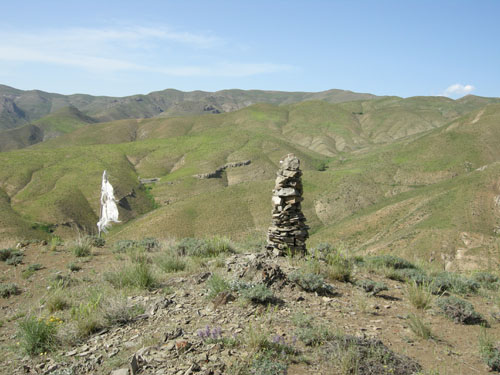 c0057224_15531364.jpg