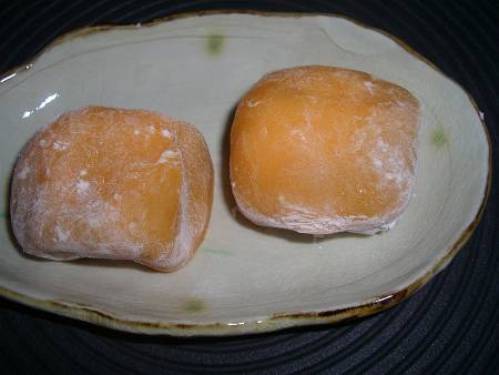 d0065324_10243318.jpg