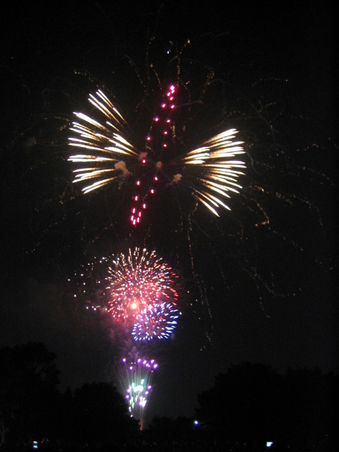 c0086230_2337039.jpg