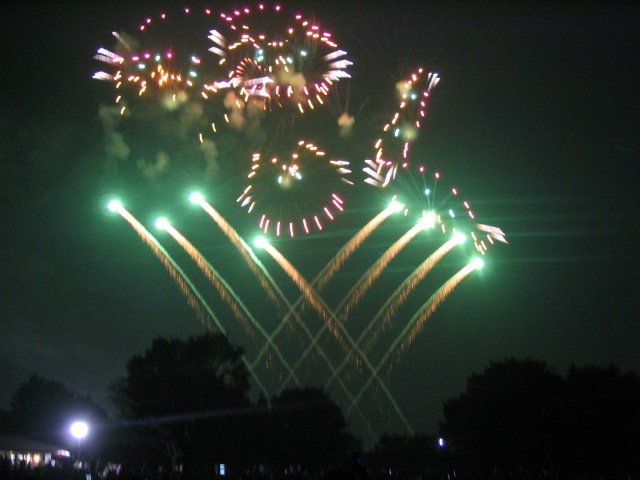 c0086230_23372591.jpg