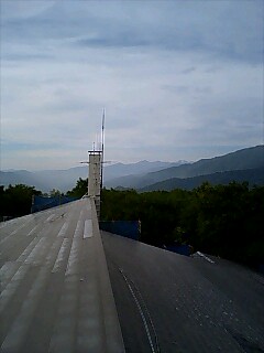 f0118332_7593521.jpg