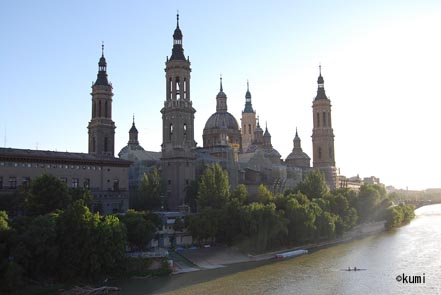 d0038733_455512.jpg