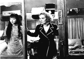 e0034633_1963036.gif
