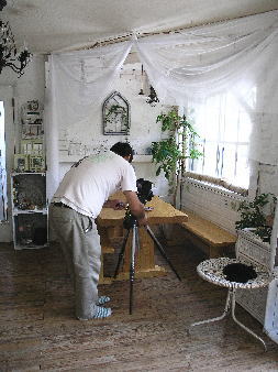 f0042135_081362.jpg
