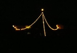 f0147037_19471890.jpg