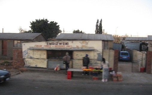 c0051938_11163567.jpg