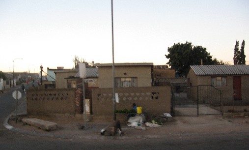 c0051938_11165262.jpg
