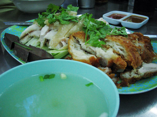 a0023740_1039976.jpg