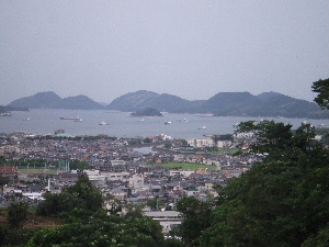 a0054240_18194663.jpg