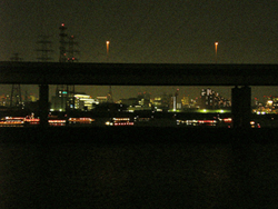 f0032340_14274012.jpg