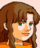 b0057741_17181715.gif