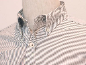 c0032241_10511.jpg