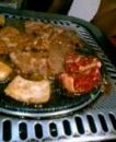 c0042941_838034.jpg