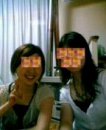 c0042941_8383299.jpg