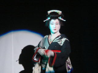 c0016642_22525850.jpg