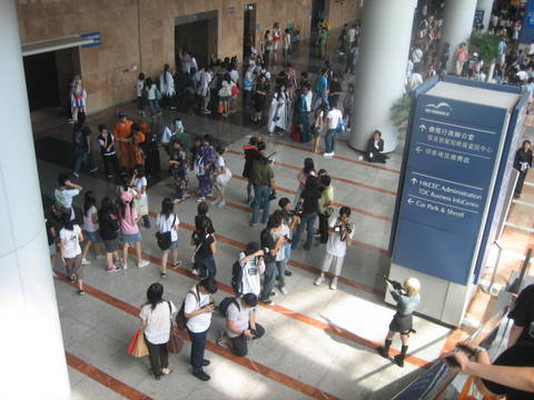 e0018143_59659.jpg