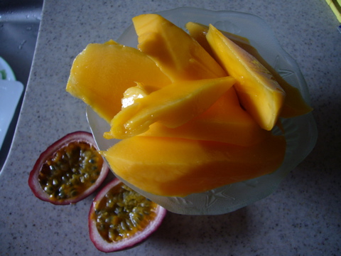 e0058443_0241884.jpg