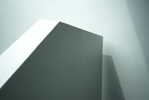 c0110248_1761766.jpg